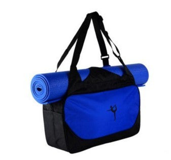 dark-blue