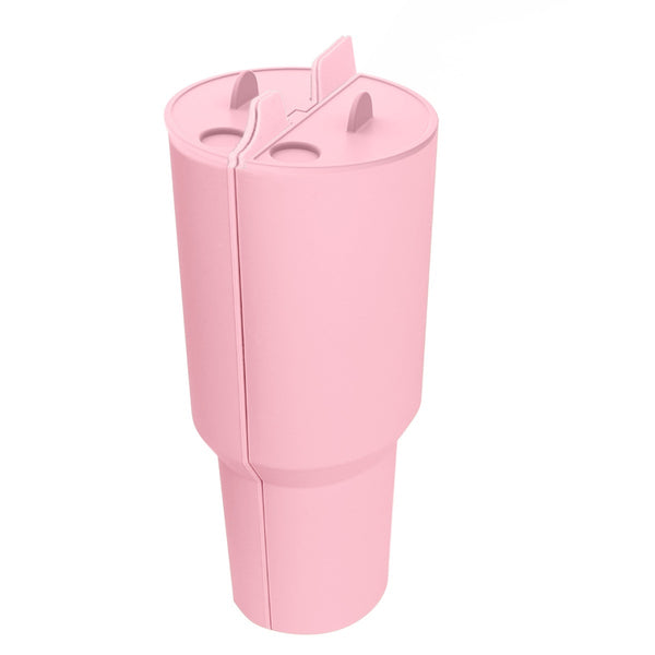 dan-pink