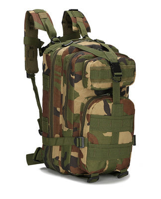 Backpacks Perfect for outdoor activities