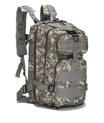 Backpacks Perfect for outdoor activities