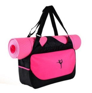 featured product