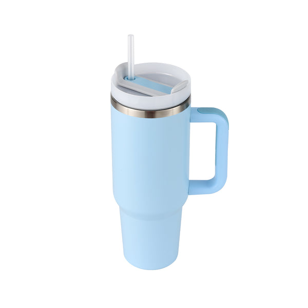 light-blue