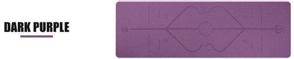 violet-yoga-mat