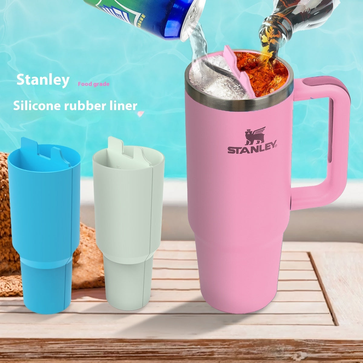 featured product