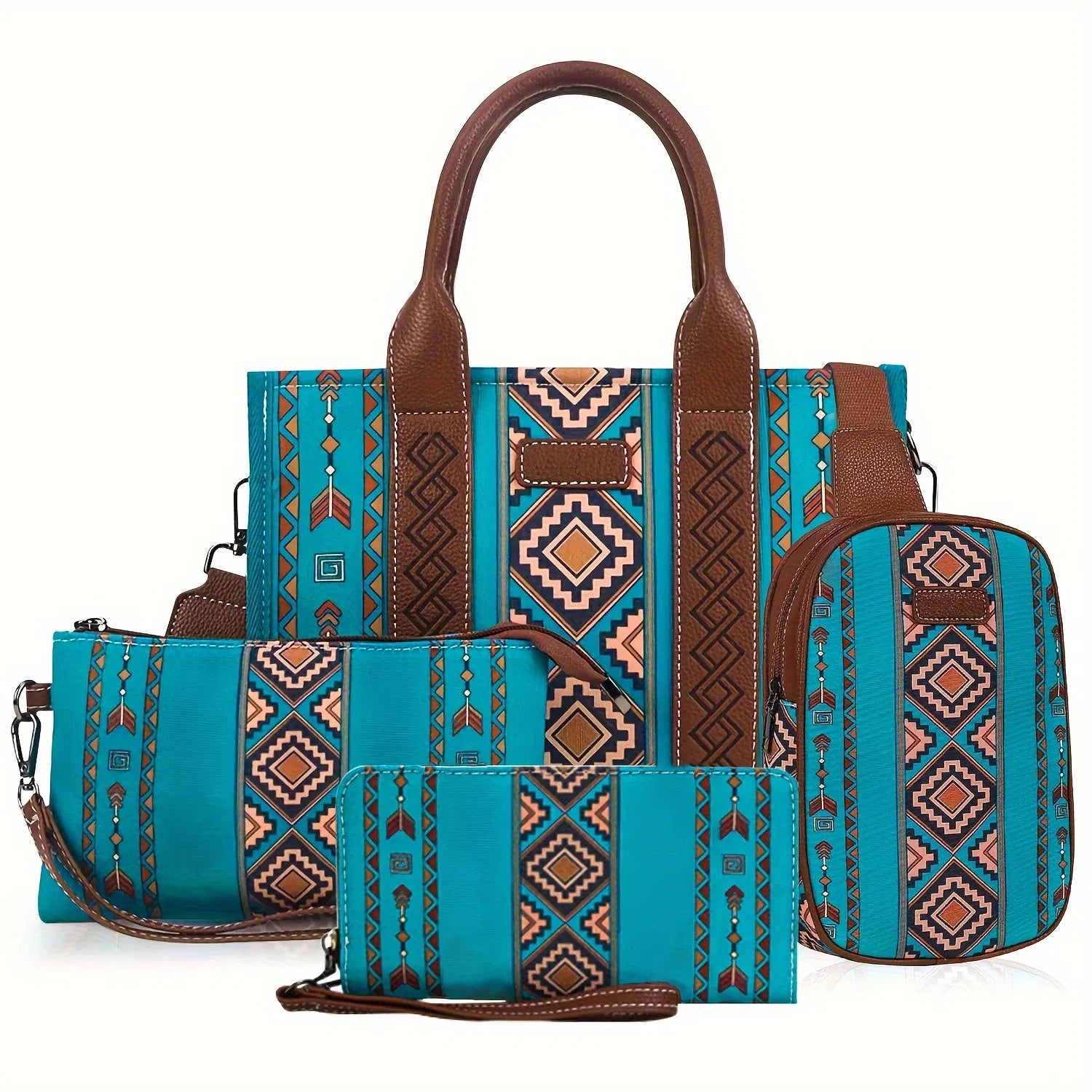 featured product