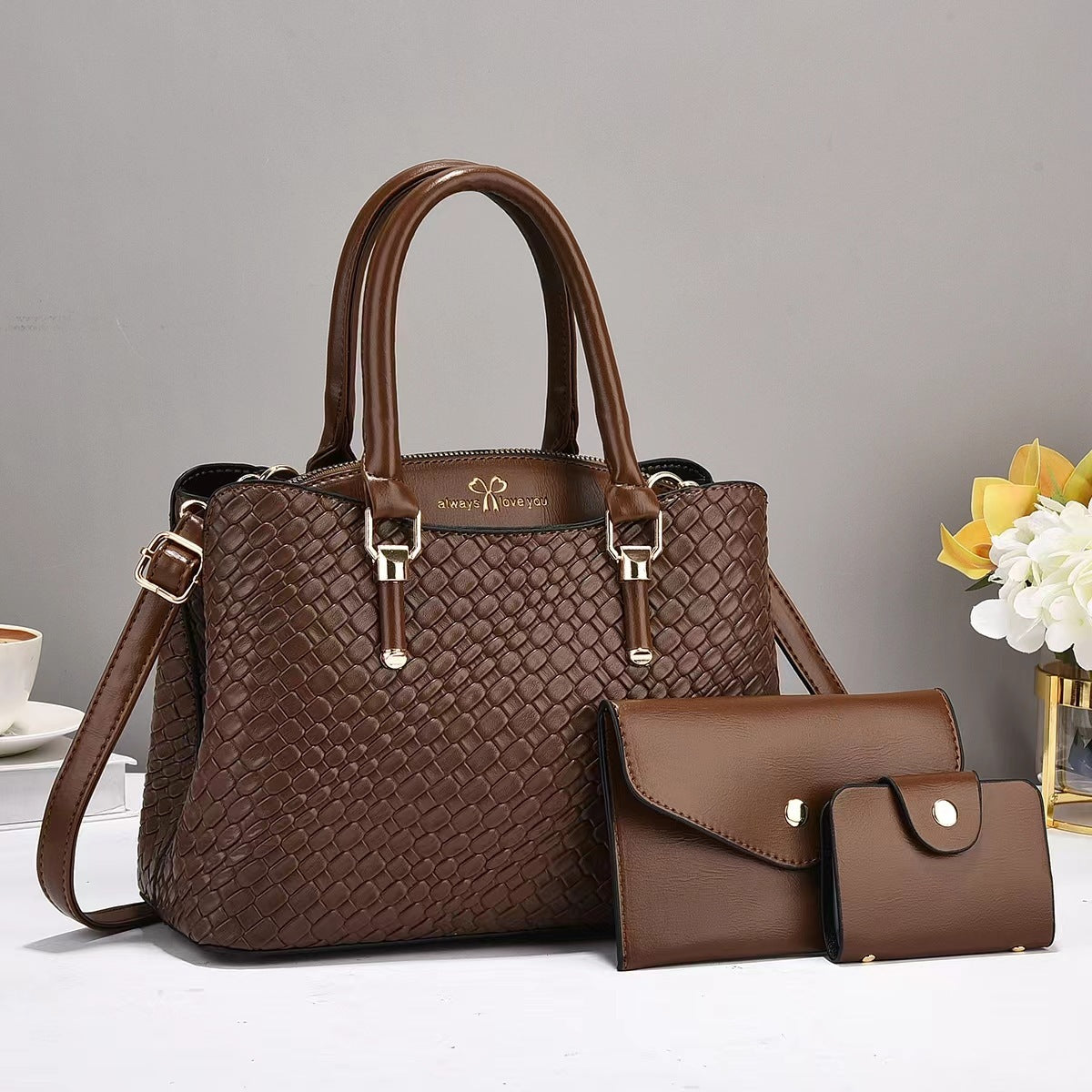 featured product