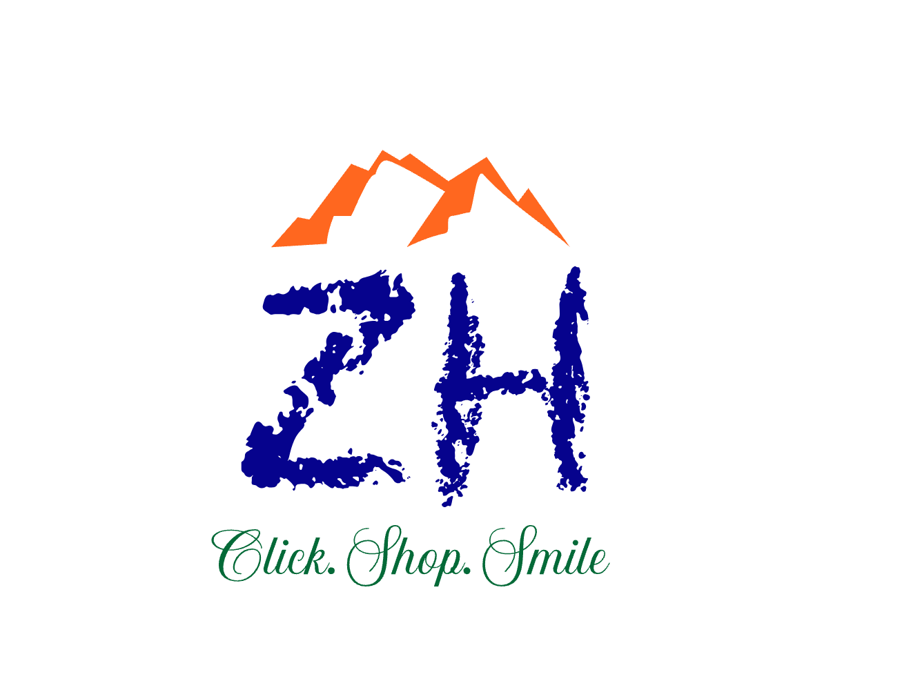 ZAIDHOUSE